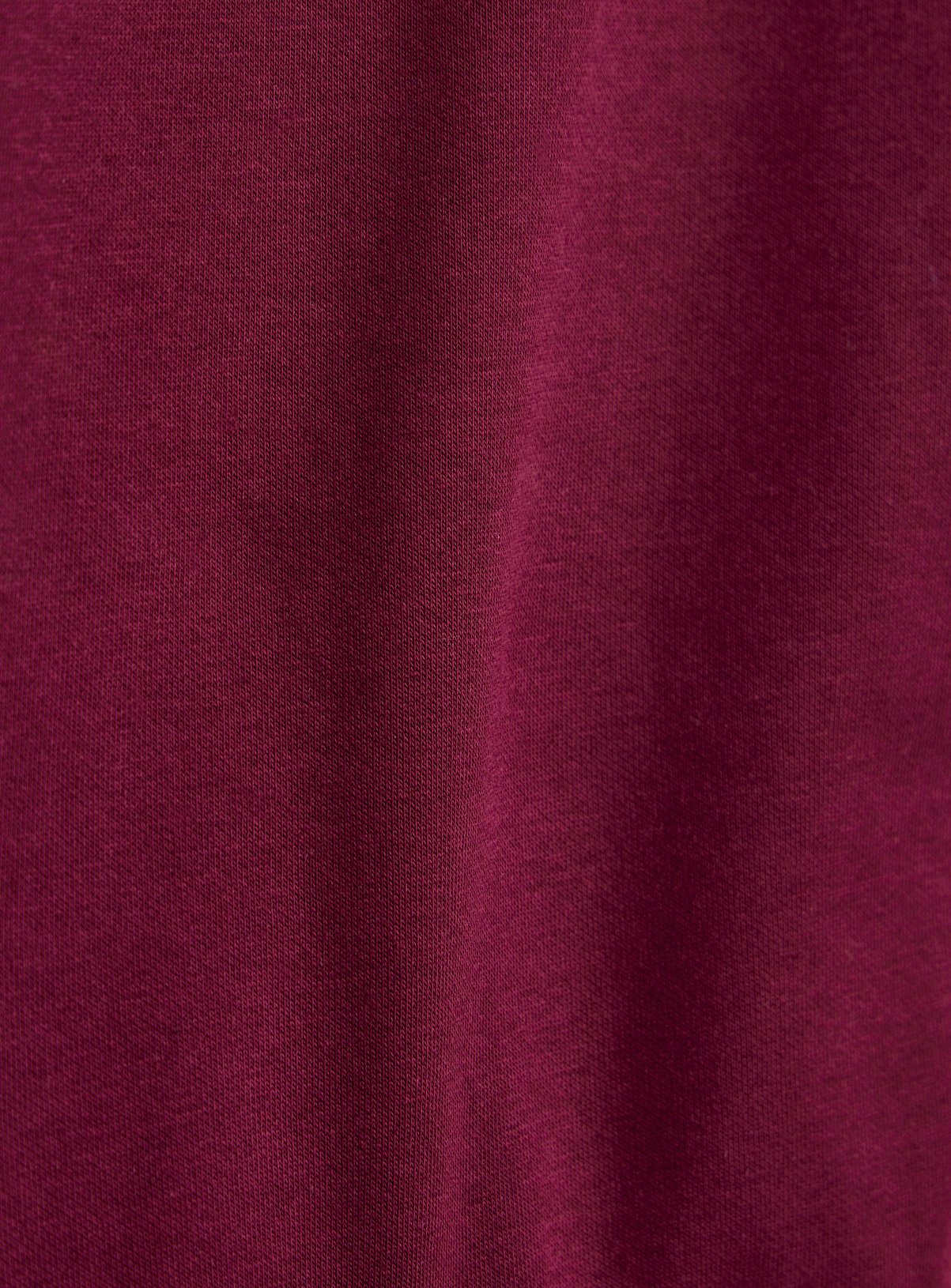 2 Pack Red Crew Neck Sweatshirts 9 years - Image 4 thumbnail